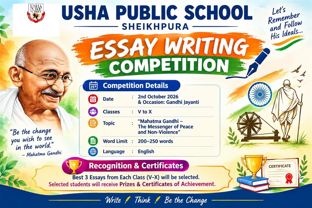 gandhi_jayanti_-_essay_writing